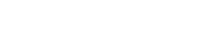 Adam Huxtable – UX/UI Designer Logo