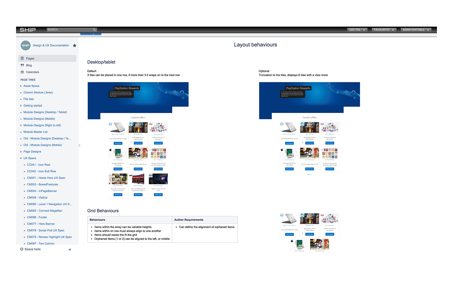 uxspec-2