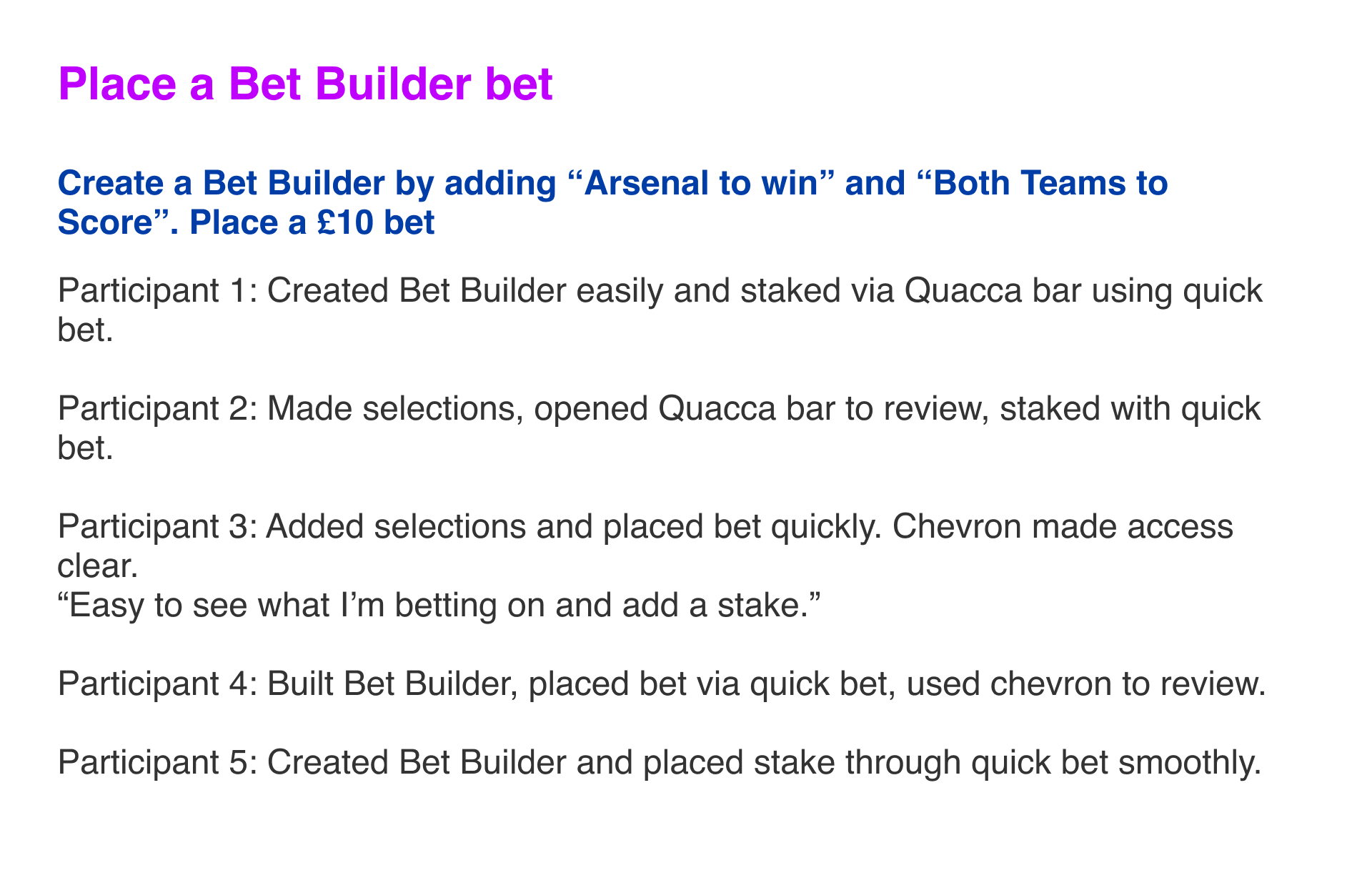 2_Place a Bet Builder bet